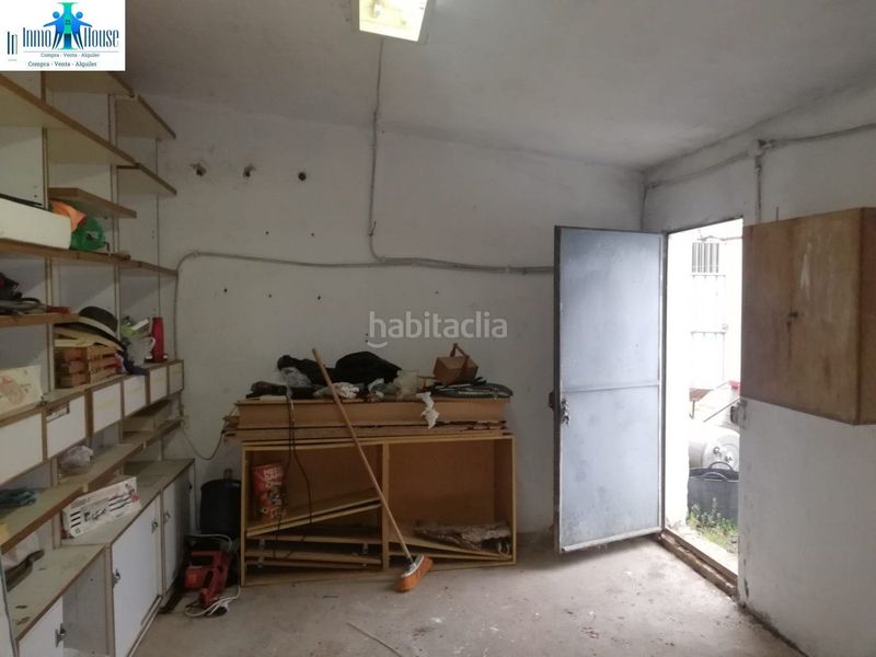 Foto ef889c8c-9f70-4a5a-92be-e83ce6185bbe. Casa a Pedanías - Extrarradio Albacete