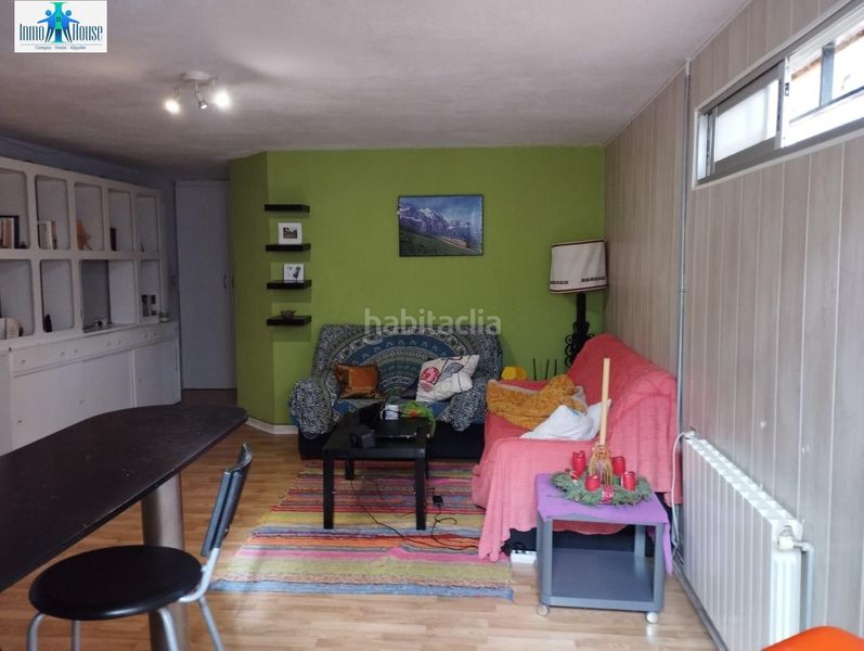 Foto f55c5edf-8ea5-480b-bb03-34786d63b8c3. Casa a Pedanías - Extrarradio Albacete