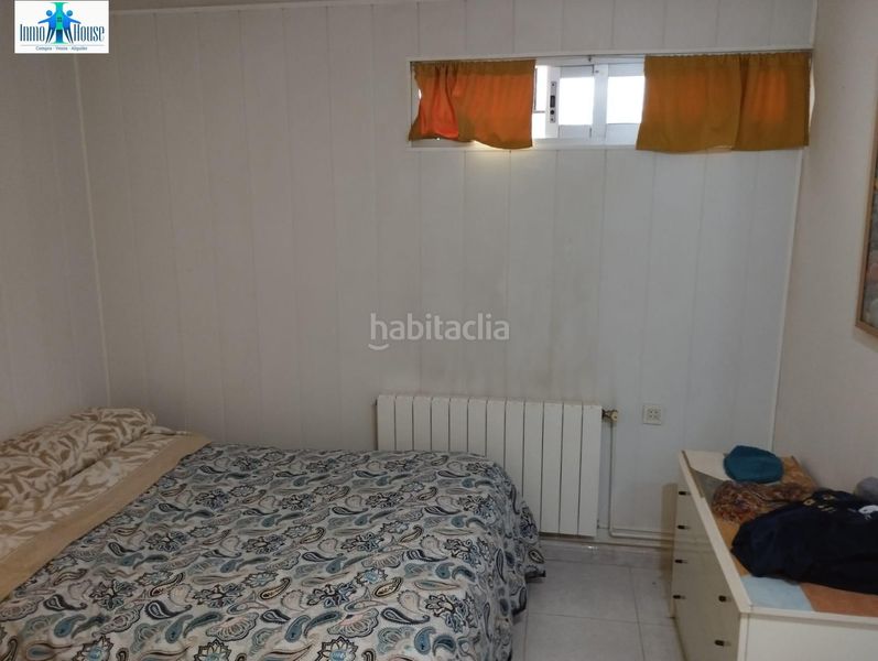 Foto f6520a06-0713-4d6c-8a2a-927252baf5b4. Casa a Pedanías - Extrarradio Albacete