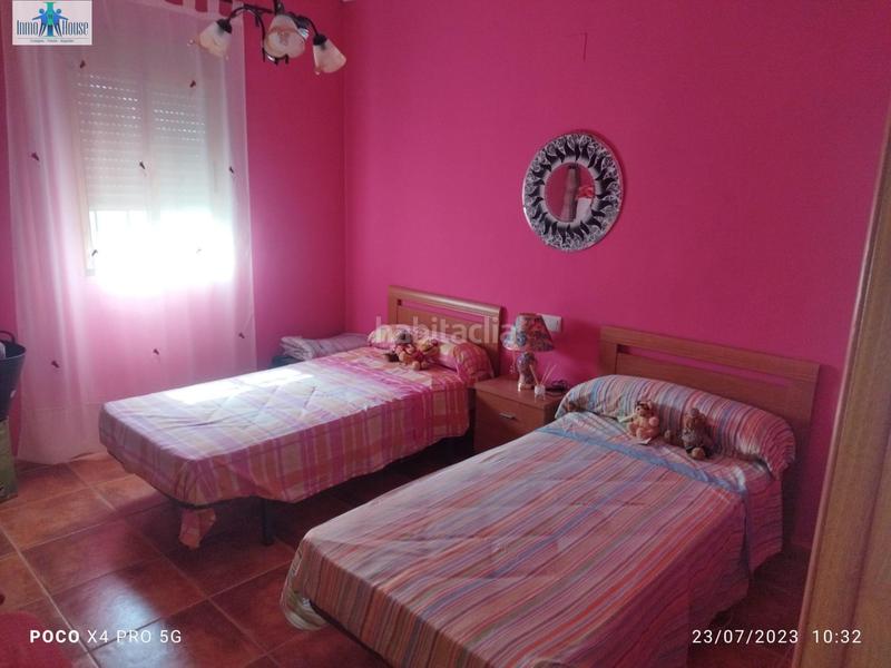 Foto 0d1de9e7-74a7-42c3-8275-a63f55937b9c. Wohngrundstück in Pedanías - Extrarradio Albacete