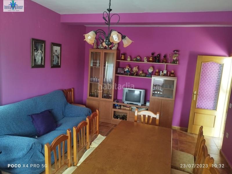 Foto 1b96838b-8f3a-462b-993d-30d23e8fbbd5. Wohngrundstück in Pedanías - Extrarradio Albacete