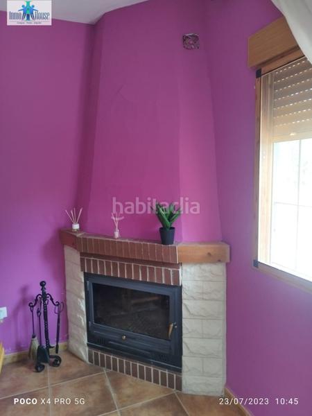 Foto 764a0747-b446-46ac-9fe0-419e2fed78e7. Wohngrundstück in Pedanías - Extrarradio Albacete