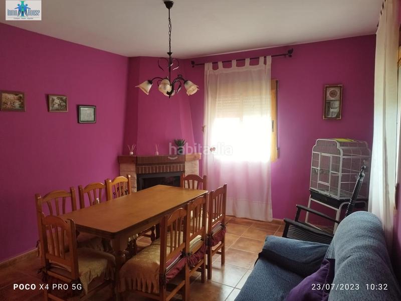 Foto 88acc8b9-95b2-4968-825d-dc8f081a0781. Wohngrundstück in Pedanías - Extrarradio Albacete