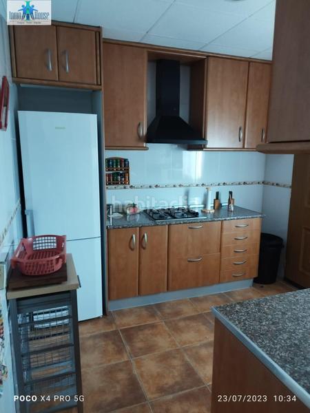 Foto 9393ae2c-b04c-417c-b88d-a28f70d6a1d9. Wohngrundstück in Pedanías - Extrarradio Albacete