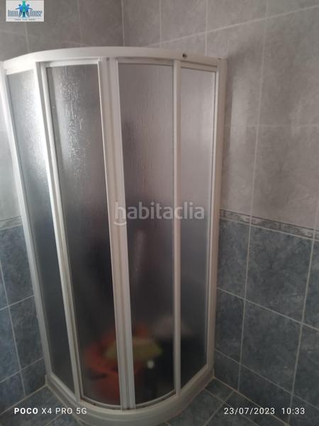 Foto 9434044b-a9d5-4cb7-89e9-e255fa99453d. Wohngrundstück in Pedanías - Extrarradio Albacete