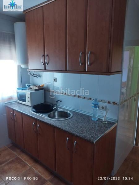 Foto cc579e77-b838-4c13-a80d-00eda8ff6653. Wohngrundstück in Pedanías - Extrarradio Albacete