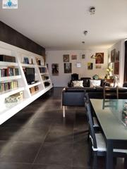 Casa a Barrax. Venta de casa independiente en barrax