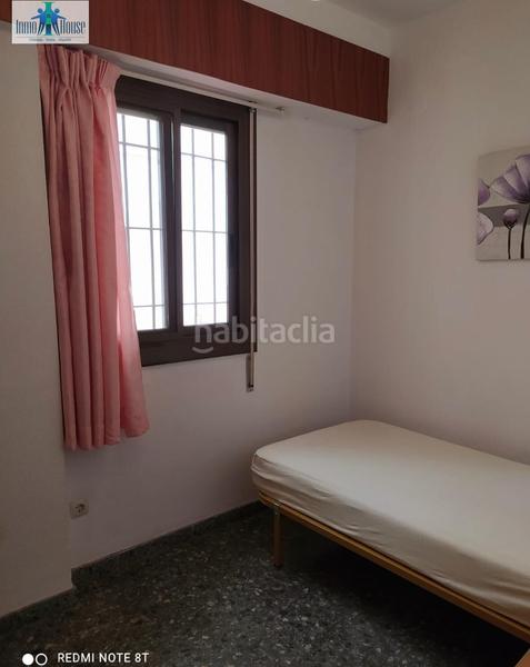 Foto 2257b751-6cbd-4636-a7da-4844f6fd31d3. Piso oportunidad!! piso en venta en Almansa