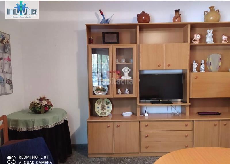 Foto 28c6d18f-4376-4793-ac8c-269577514b48. Piso oportunidad!! piso en venta en Almansa