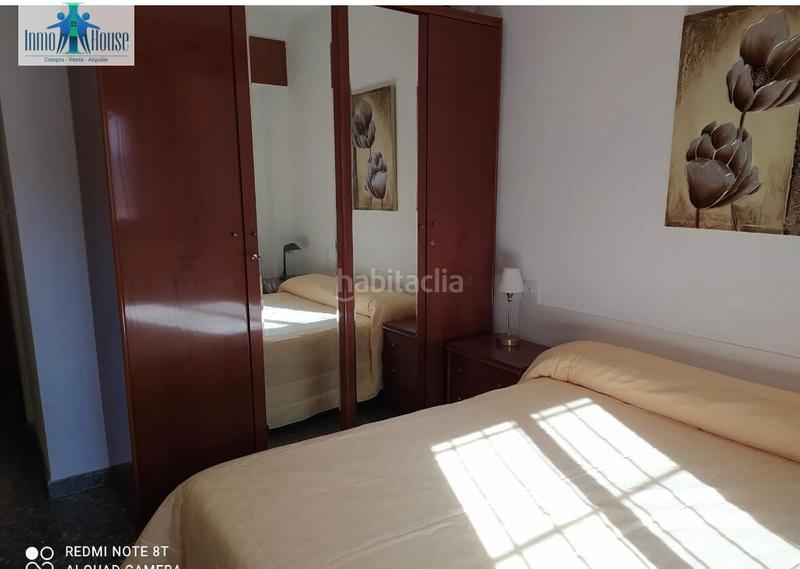 Foto 2c1f543b-8523-4a8d-956a-ccbdfcf267f8. Piso oportunidad!! piso en venta en Almansa