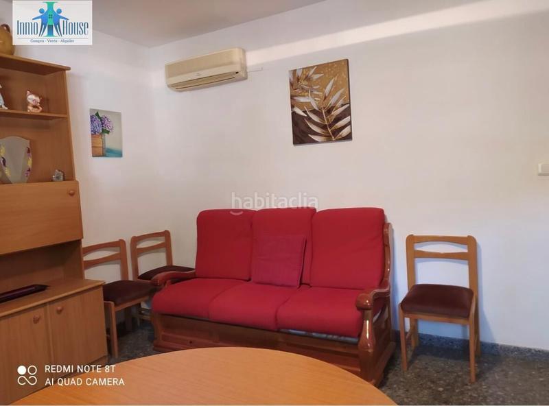 Foto 3e4a6a37-7cda-47b9-9e89-7b4a56ebe135. Piso oportunidad!! piso en venta en Almansa