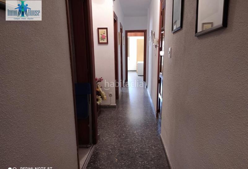 Foto 49787e61-1731-4bc0-b6e4-cf92bff838e1. Piso oportunidad!! piso en venta en Almansa