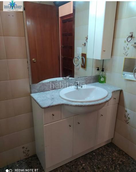 Foto 4dd9e46e-17ca-40a7-9550-fdd6bc530154. Piso oportunidad!! piso en venta en Almansa
