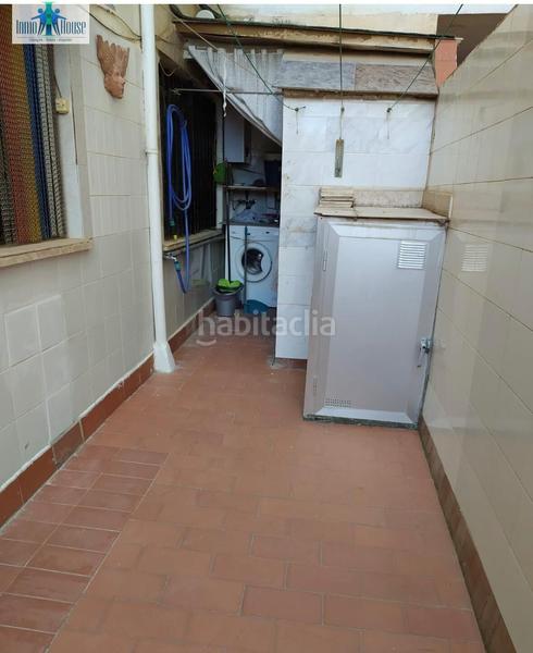 Foto 5439980d-9765-4c4f-895b-50c460f03483. Piso oportunidad!! piso en venta en Almansa