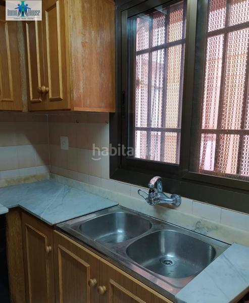 Foto 75db69ef-3f04-4956-8d89-72c66263e6fb. Piso oportunidad!! piso en venta en Almansa