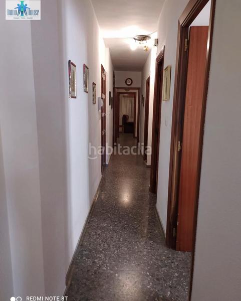 Foto 8d0633ca-b3e6-4b39-a07f-e58eb8b3b06c. Piso oportunidad!! piso en venta en Almansa
