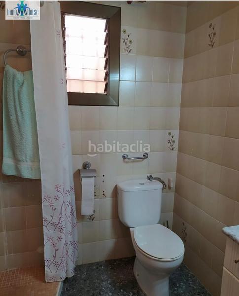Foto 9026c39c-083b-4bde-93df-475ab828b66a. Piso oportunidad!! piso en venta en Almansa