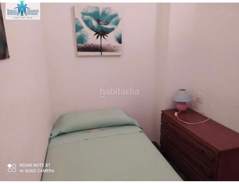 Foto b08e8c39-1844-4e14-a312-8cba1d7895c6. Piso oportunidad!! piso en venta en Almansa