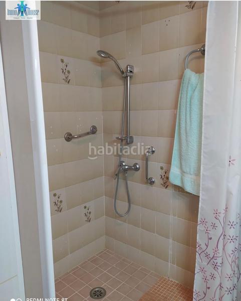 Foto b3747537-c56a-4de7-8c8c-db608c56b262. Piso oportunidad!! piso en venta en Almansa