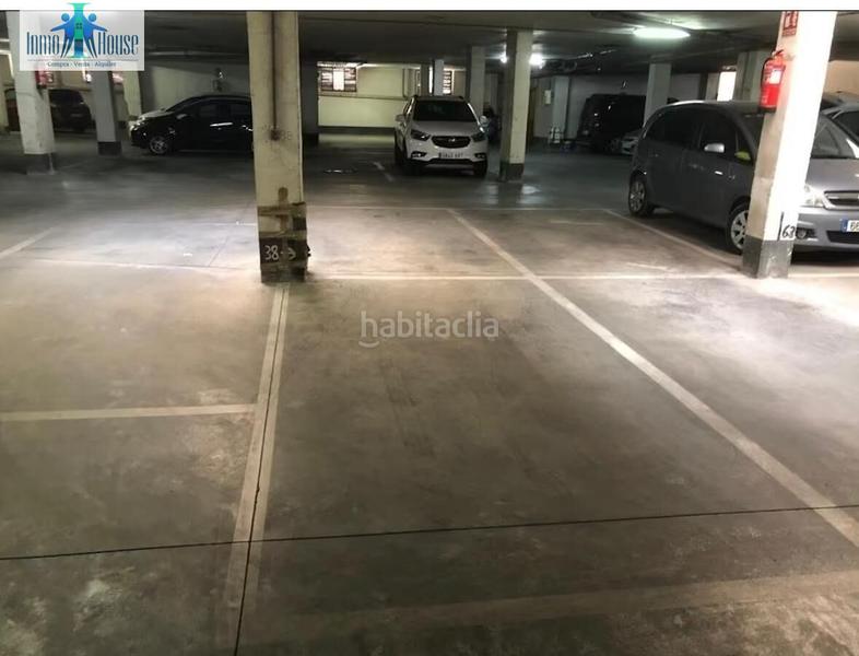 Foto bae077e7-8ce0-4fc7-830e-fa3d94bd126a. Piso oportunidad!! piso en venta en Almansa