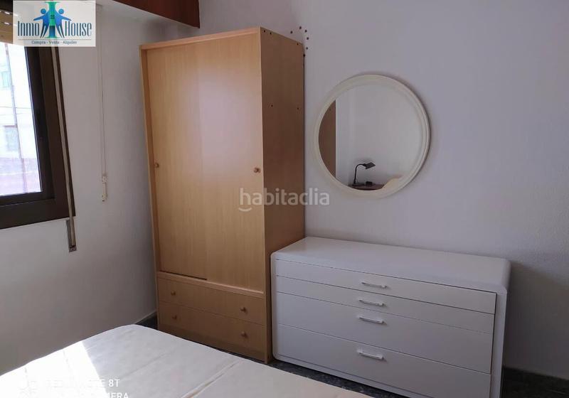 Foto c6ca648c-5363-48d3-9620-89293ca88897. Piso oportunidad!! piso en venta en Almansa