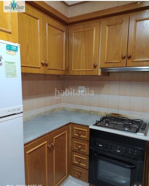 Foto c8fd7623-58da-4c6e-af0f-bdc4c894fbc7. Piso oportunidad!! piso en venta en Almansa