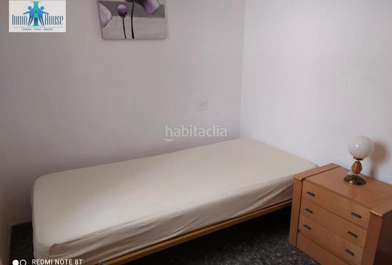 Foto da6f2b24-10bc-4282-9a43-4a961eabf3ee. Piso oportunidad!! piso en venta en Almansa