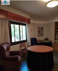 Pis a Almansa. Oportunidad!! piso en venta en almansa