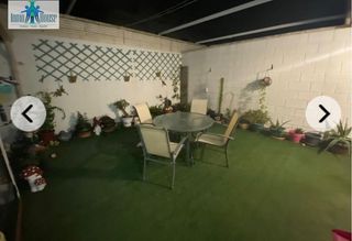 Casa a schiera in Imaginalia - Llanos del Águila. Venta de adosado albacete   zona imaginalia