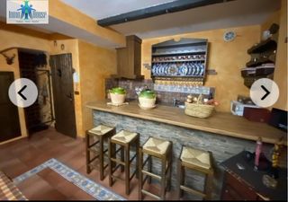 Reihenhaus in Imaginalia - Llanos del Águila. Venta de adosado albacete   zona imaginalia