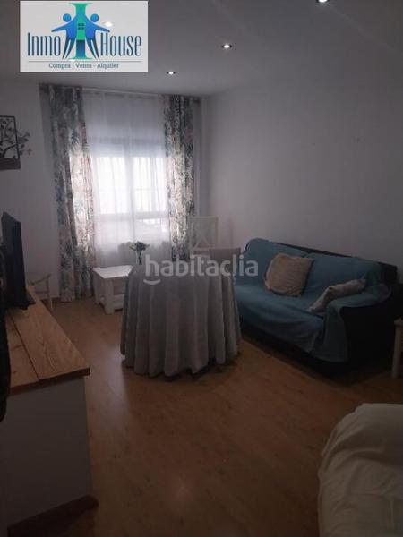 Foto 032bda4b-246b-4419-83df-9e4ece6a38fc. Erdgeschoss mit heizung in Parque Sur Albacete