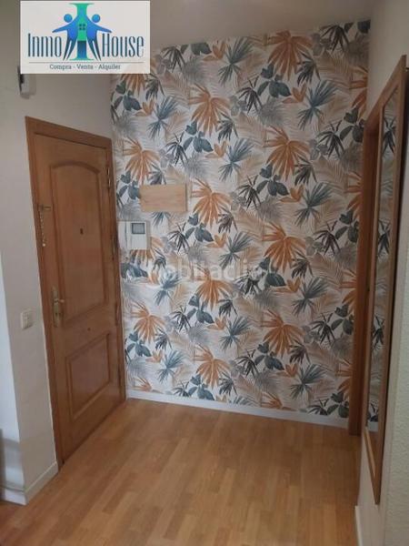 Foto a72fdff1-8203-44da-9770-a7863a77d3fb. Erdgeschoss mit heizung in Parque Sur Albacete