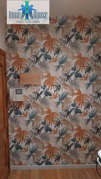 Foto c12ea540-bc22-42d5-99a5-849fa746f14a. Erdgeschoss mit heizung in Parque Sur Albacete