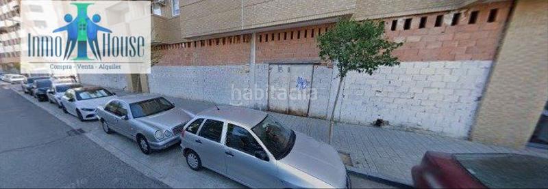 Foto 41e8d959-9a94-45e8-b9d7-d1f4b37f4ac3. Pas-de-porte local commercial dans Santa Teresa - Vereda Albacete