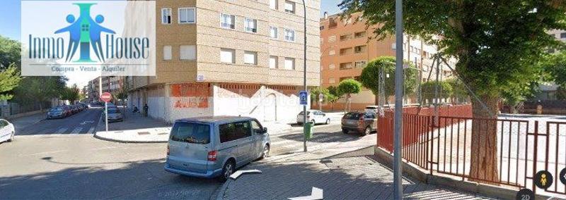 Foto 64205eb2-b6dd-4851-a5b1-84ce2ba2002e. Trapasso locale commerciale in Santa Teresa - Vereda Albacete