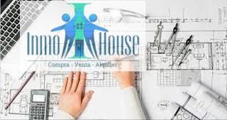 Reihenhaus in Fátima. Inmohouse vende adosado