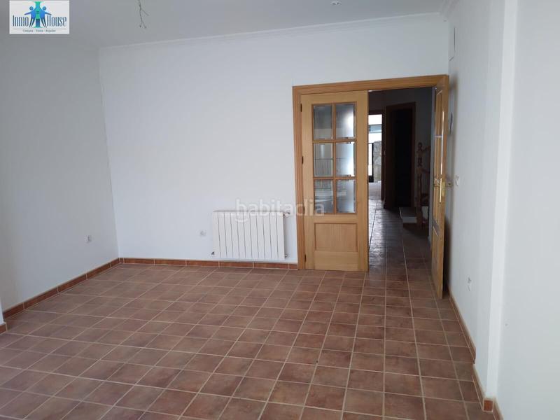 Foto 2333e30b-426f-4183-b7bb-070db85bb3a4. Casa a schiera con riscaldamento parcheggio in Pedanías - Extrarradio Albacete