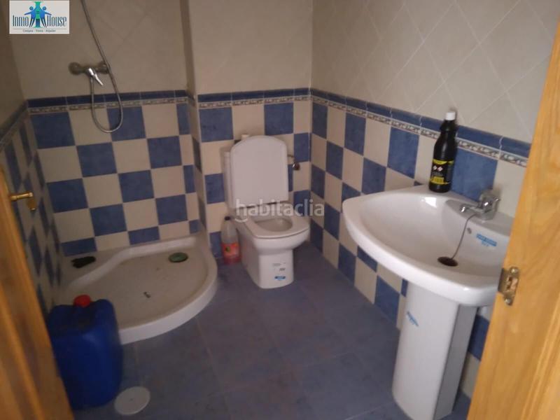 Foto 7a365fb6-98ca-44b6-a343-82eb954f6363. Casa a schiera con riscaldamento parcheggio in Pedanías - Extrarradio Albacete