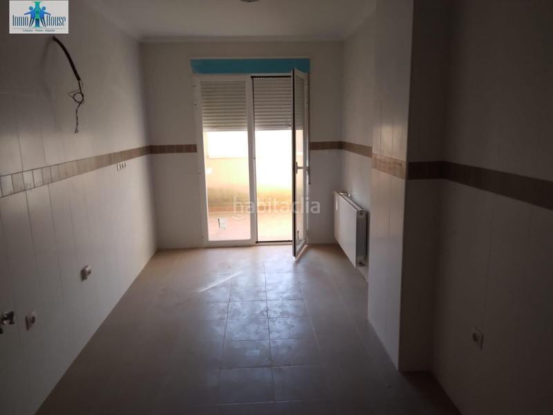 Foto 7b220673-098d-465e-8b05-f04970d452e6. Casa a schiera con riscaldamento parcheggio in Pedanías - Extrarradio Albacete