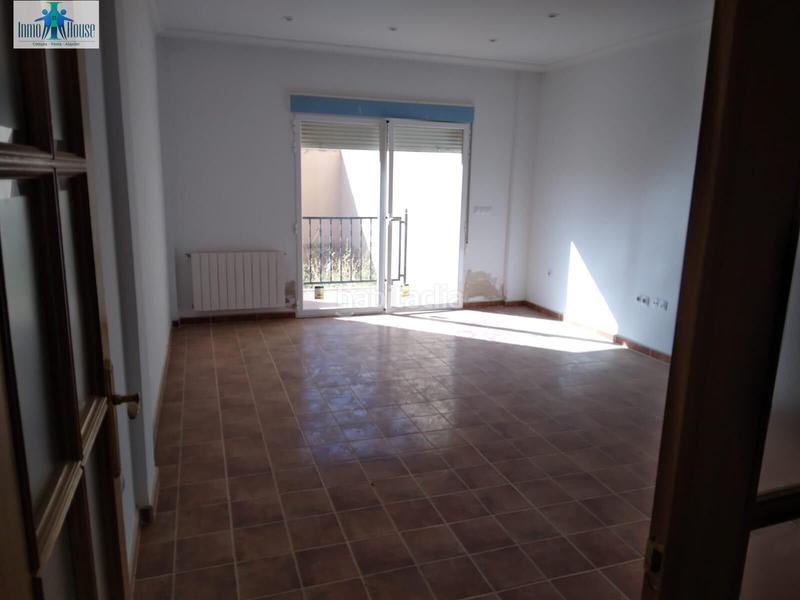 Foto 890de4e6-26f8-4e41-8eaf-9c6e5b2db616. Casa a schiera con riscaldamento parcheggio in Pedanías - Extrarradio Albacete