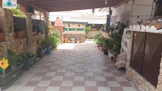 Casa a schiera in Santa Teresa - Vereda. Se vende adosado circunvalacion  fatima