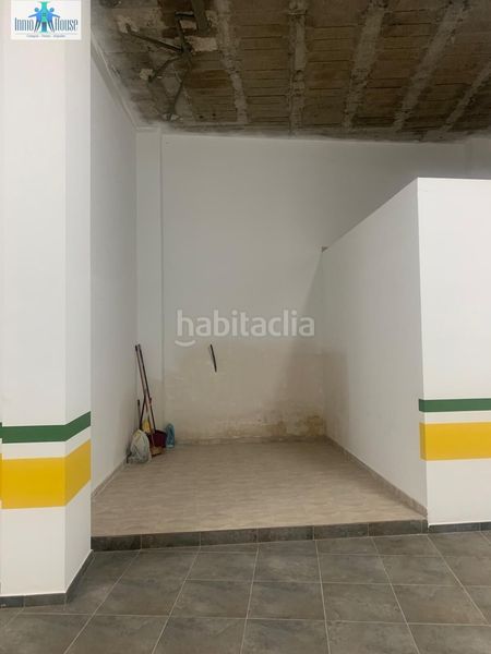 Foto 127f3654-42c8-4474-accc-37980572f445. Local comercial a Centro Albacete