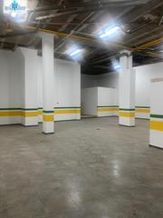 Local Comercial a Centro. Inmohouse vende local comercial en pleno centro