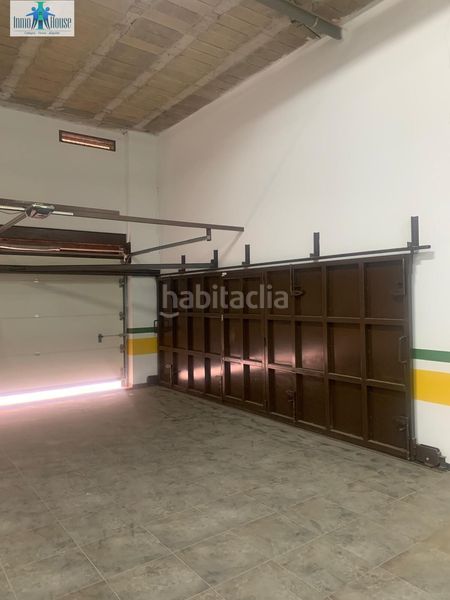 Foto 5f295b89-3ae9-49b0-a91a-324d7a240d3b. Local comercial a Centro Albacete