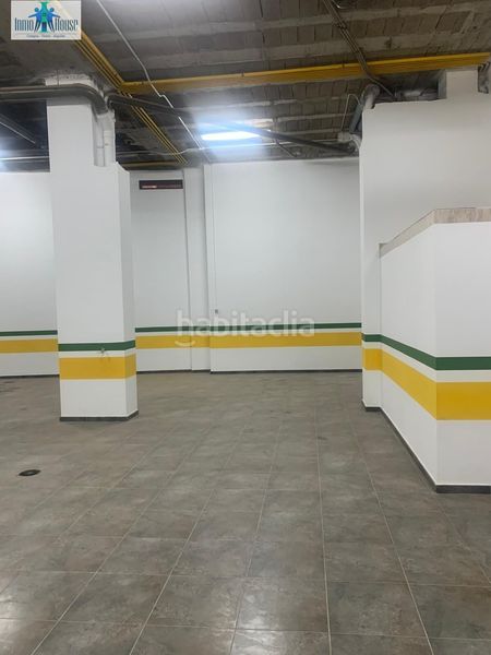 Foto 63fdf8ac-4c74-4b95-9734-ca22025c3556. Local comercial a Centro Albacete