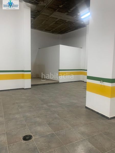 Foto 695cdf68-5910-4722-a426-381872adc20a. Local comercial a Centro Albacete