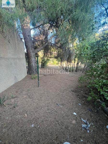 Foto 713afd30-bce3-4b23-b25f-24d0b18e068a. Terreno residenziale in Pedanías - Extrarradio Albacete