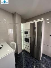 Location Appartement à Tarazona de la Mancha. Piso en alquiler en tarazona de la mancha