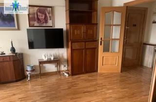 Pis a Ensanche - Franciscanos. Inmohouse vende ref.m093 precioso piso en el centro de albacete