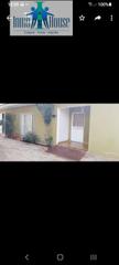 Mas à Imaginalia - Llanos del Águila. Vivienda con 1200 metros de terreno rustico a 5 minutos andando